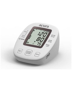 ACURA AC-9080 KOL TİPİ TANSİYON ALETİ