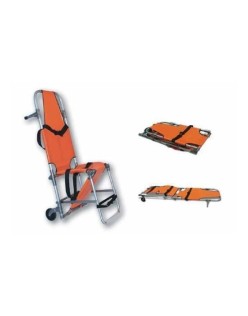 DOLFİN 4050220 KOMBİNASYON SEDYE