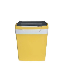 ICEPEAK SF30 BUZDOLABI 12 V 30LT BUZLUK SARI AŞI NAKİL KABI