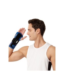 NEXUS EL BİLEK ATELİ 879