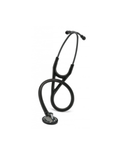 3M LİTTMANN MASTER CARDIOLOGY 2176 DUMAN RENGİ