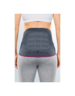 MEDİ 663 LUMBAMED BASIC WOMEN NO:4