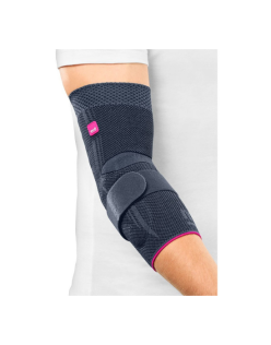 MEDİ EPİCOMED SILVER 821 NO:6