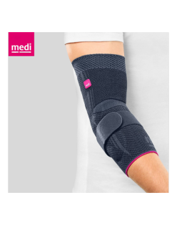 MEDİ EPİCOMED DİRSEKLİK NO:3