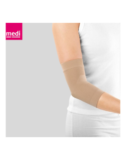 MEDİ ELASTİK DİRSEK DESTEĞİ 644-IV