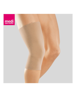 MEDİ ELASTİK DİZLİK 601-V