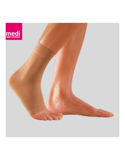 MEDİ ELASTİK AYAK BİLEKLİK 501-1