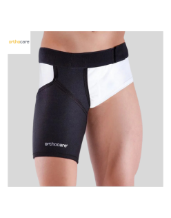 ORTHOCARE 5141 KASIKLIK SAĞ MEDIUM