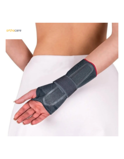 ORTHOCARE MANUCARE COMF.4910 EL BİLEK ATELİ SAĞ L