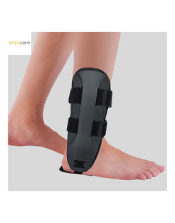 ORTHOCARE 7420 MALLEOCARE STEP AYAK BİLEĞİ ORTEZİ