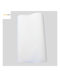ORTHOCARE 1911 ORTOPEDİK VİSKO BOYUN YASTIĞI