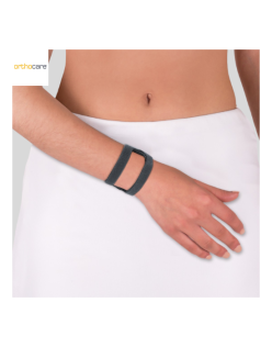 ORTHOCARE 4550 TFCC BİLEKLİĞİ TEK BEDEN