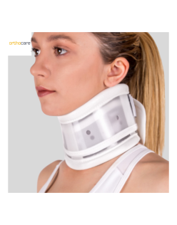 ORTHOCARE 1140 VITRA COLLAR SERVİKAL BOYUNLUK NO:2