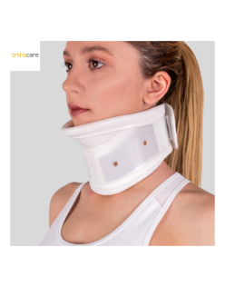ORTHOCARE 1150 VITRAFIX COLLAR ÇENELİKLİ SERVİKAL BOYUNLUK NO:3