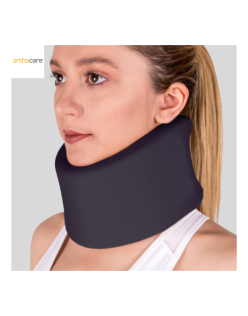 ORTHOCARE 1170 REINFORCED COLLAR DESTEKLİ SÜNGER BOYUNLUK NO:2