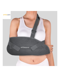 ORTHOCARE 3410 ARMSLING CLASSIC KOL ASKISI LARGE