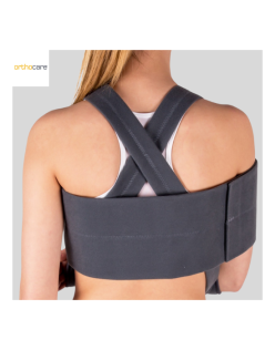 ORTHOCARE 1741 VELPOCARE VELPO KOL ASKISI