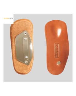 ORTHOCARE İNSOLE 3/4 STABLE -TABANLIK 7310-4