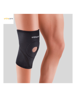 ORTHOCARE GENUCARE 6141 PATELLA DİZLİK LARGE