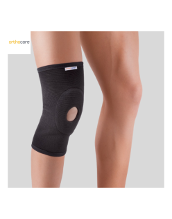 ORTHOCARE GENUCARE AİR-X PAT. DEST.DİZLİK 6741 M