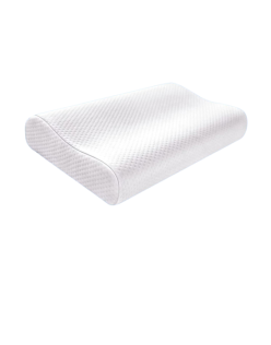 VSCDY 06 ERGOSPPURT ORTOPEDİK VİSCO YASTIK 60X40X12/14